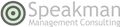 Speakman Management Consulting Thumbnail