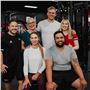 Snap Fitness